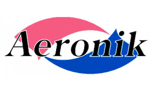 Aeronik