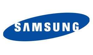 SamsungSamsung